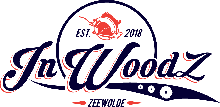 Instant formulier site logo